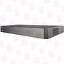 HANWHA TECHWIN SECURITY XRN-810S