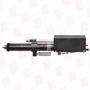 INGERSOLL RAND 8245-B45-2