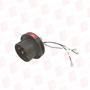 MARECHAL ELECTRIC SA 37-68043-263-4X-AL-E1836
