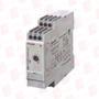 CARLO GAVAZZI DBB01C724