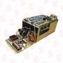 FANUC A06B-6041-H108