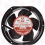 ORION FANS OD172SAP-24HB