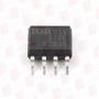 INTERNATIONAL RECTIFIER IRF7805TR