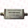 ANATECH ELECTRONICS AE310B10542