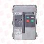 EATON CORPORATION MDS6303WEA