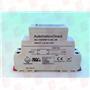 AUTOMATION DIRECT AD-HSSR815-DC-05