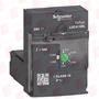 SCHNEIDER ELECTRIC LUCA1XBL