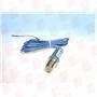 APG SENSOR PT-L9-C-3000-PSI-S-E5-05-P0-N12-M1-V1-S2-MOD0054