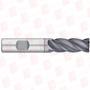 TITAN CUTTING TOOLS TC22843