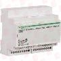 SCHNEIDER ELECTRIC S48891