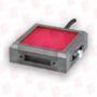 ADVANCED ILLUMINATION BL0404-660C2