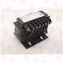 HAMMOND POWER SOLUTIONS RM0008N50