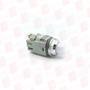IDEC ALD29910DN-W-120V