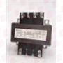 SCHNEIDER ELECTRIC 9070-EO-3S2A