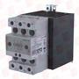CARLO GAVAZZI RGC3P60AA30E