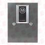 ALLEN BRADLEY X297197