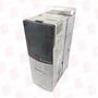 ALLEN BRADLEY 20BD014A0AYNANA0