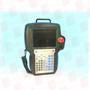 FANUC A05B-2518-C302#ESW