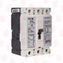 EATON CORPORATION FG3015