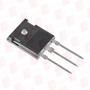INCHANGE SEMICONDUCTOR BD245A
