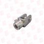 PARKER KY6138