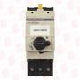 SCHNEIDER ELECTRIC LD4-LD30BD