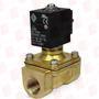ODE VALVE 21HT4Z0V160 WITH BDV08024CY