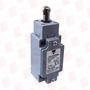 CARLO GAVAZZI PS31L-NT03RJ-T00