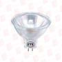 EYE LIGHTING JR1303