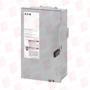 EATON CORPORATION DH265URK