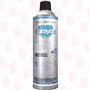 SPRAYON S00703000