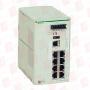 SCHNEIDER ELECTRIC TCSESM083F23F0