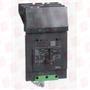 SCHNEIDER ELECTRIC BDA34020Y