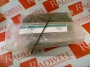 PANDUIT BT2S-M0-1000