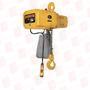 HARRINGTON HOISTS ER010L-16