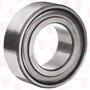 TIMKEN 5207W