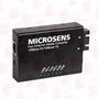 MICROSENS MS410512