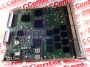 CISCO WS-X6548-GE-TX