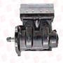 QUINCY AIR COMPRESSOR 2204209210