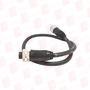 MOLEX 130064-0453