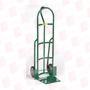 LITTLE GIANT LADDER T-364-8S