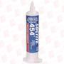 LOCTITE 231346