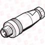 FESTO NECU-S-M12G4-P1-Q6-IS