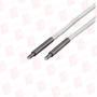 EFECTOR FIBRE OPTIC INFRA SENSOR-E20421