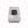 EATON CORPORATION SPD120480Y2K