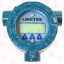 AMETEK 173484