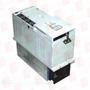 MITSUBISHI MDS-B-SPH-260