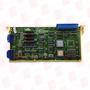 FANUC A16B-1211-0273