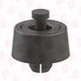ESSENTRA COMPONENTS SFF-028
