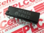 NXP SEMICONDUCTOR NE565A